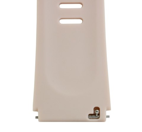 Pasek do Smartwatcha Damskiego VELTORI VT320 20mm VTP320 Pasek do Smartwatcha Damskiego VELTORI VT320 20mm VTP320