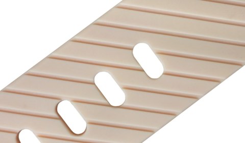 Pasek do Smartwatcha Damskiego VELTORI VT340 16mm VTP340 Pasek do Smartwatcha Damskiego VELTORI VT340 16mm VTP340