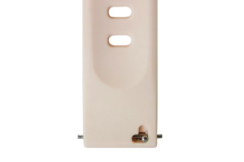 Pasek do Smartwatcha Damskiego VELTORI VT340 16mm VTP340 Pasek do Smartwatcha Damskiego VELTORI VT340 16mm VTP340