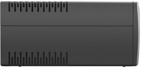 UPS ZASILACZ AWARYJNY Armac Home 1000VA LINE-INTERACTIVE UPS ZASILACZ AWARYJNY Armac Home 1000VA LINE-INTERACTIVE