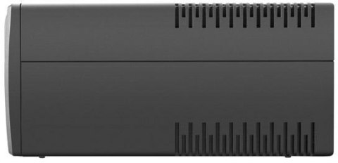 UPS ZASILACZ AWARYJNY Armac Home 1000VA LINE-INTERACTIVE UPS ZASILACZ AWARYJNY Armac Home 1000VA LINE-INTERACTIVE