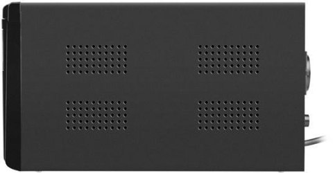 UPS ZASILACZ AWARYJNY Armac Office 1000VA LINE-INTERACTIVE UPS ZASILACZ AWARYJNY Armac Office 1000VA LINE-INTERACTIVE