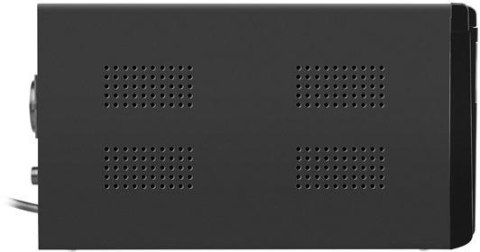 UPS ZASILACZ AWARYJNY Armac Office 1000VA LINE-INTERACTIVE UPS ZASILACZ AWARYJNY Armac Office 1000VA LINE-INTERACTIVE