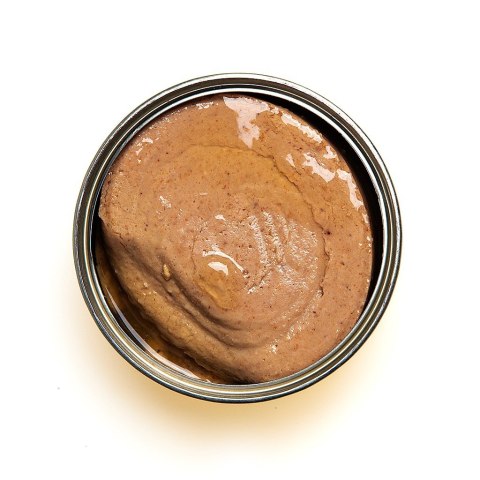 3Coty CHICKEN + KRILL for Kittens 80g 3Coty CHICKEN + KRILL for Kittens 80g
