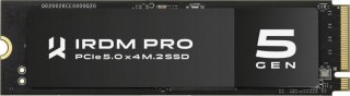 Dysk SSD GOODRAM IRP-SSDPR-P54S-1K0-80 (M.2 2280″ /1TB )