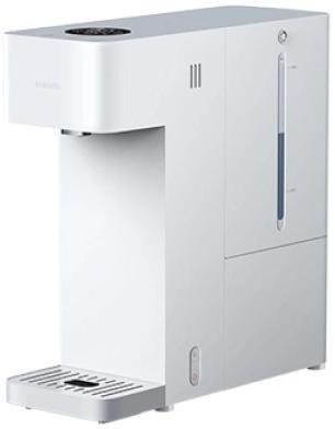 Dyspenser ciepłej i zimnej wody Xiaomi Smart Water Dispenser (Hot and Cold)