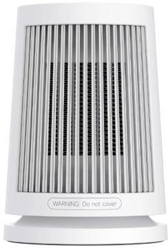 Grzejnik Xiaomi Desktop Heater Grzejnik Xiaomi Desktop Heater