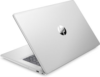 HP Envy 17-cp2075nw (17.3"/R5 7520U/16GB/SSD512GB/W11H/Srebrny)