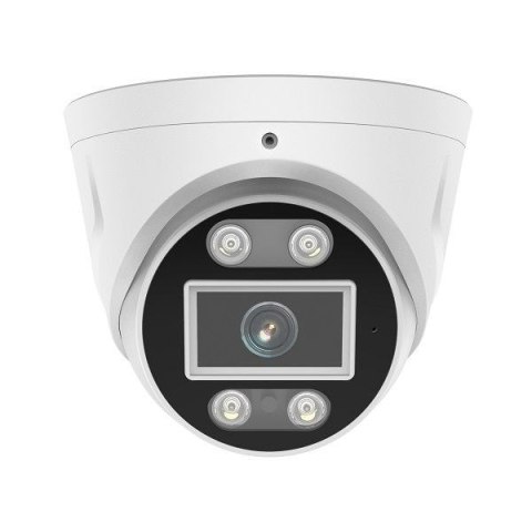 Kamera IP FOSCAM T5EP 5MP POE BIAŁA Kamera IP FOSCAM T5EP 5MP POE BIAŁA
