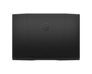 Notebook MSI Katana 17 (17.3"/I7-13620H /RTX4070/16GB/SSD1TB/Czarny)