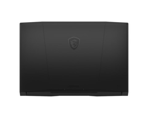 Notebook MSI Katana 17 (17.3"/I7-13620H /RTX4070/16GB/SSD1TB/Czarny) Notebook MSI Katana 17 (17.3"/I7-13620H /RTX4070/16GB/SSD1TB/Czarny)