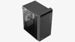 Obudowa AEROCOOL AEROPGSCS-109G-BK-V1