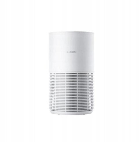 Xiaomi Smart Pet Care Air Purifier Xiaomi Smart Pet Care Air Purifier