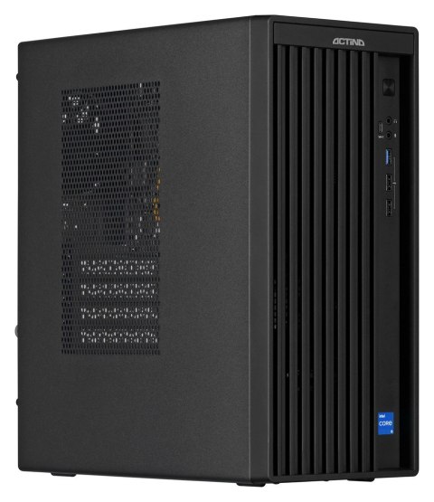 Actina Prime Ultra 7 265/16GB/1TBSSD/350W/W11P