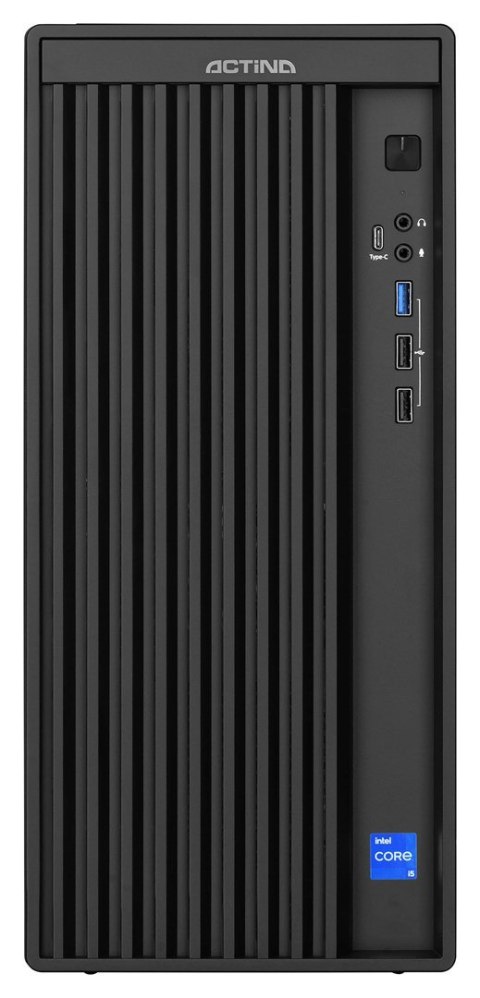 Actina Prime Ultra 7 265/16GB/1TBSSD/350W/W11P