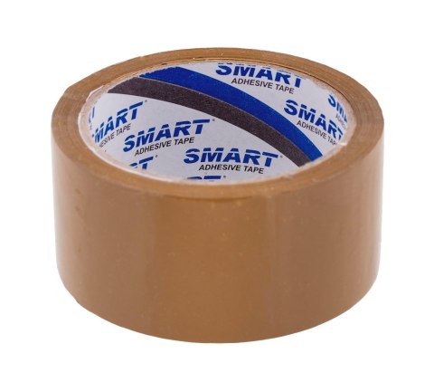 BSTech tasma SMART Akryl Szara 48x60 6 szt