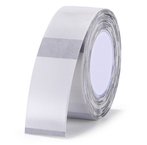 Etykiety termiczne Niimbot ER14*25-240Transparent Etykiety termiczne Niimbot ER14*25-240Transparent