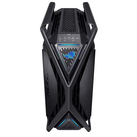 Obudowa Asus GR701 ROG HYPERION Obudowa Asus GR701 ROG HYPERION