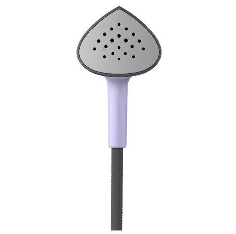 Parownica do ubrań PHILIPS STE 3180/30