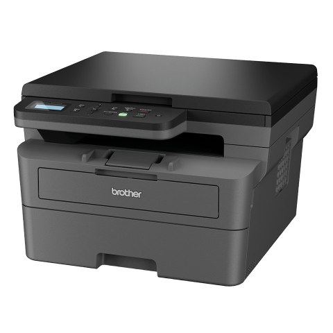 Urządzenie wielofunkcyjne Brother DCP-L2622DW Urządzenie wielofunkcyjne Brother DCP-L2622DW