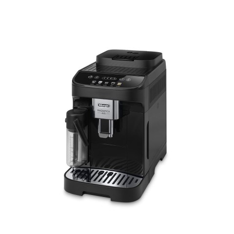 Ekspres ciśnieniowy DeLonghi ECAM 290.61.B Ekspres ciśnieniowy DeLonghi ECAM 290.61.B