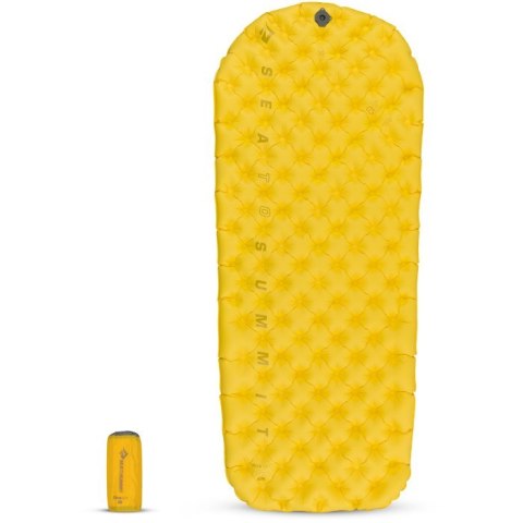 Materac SEA TO SUMMIT UltraLight ASC Mat Materac SEA TO SUMMIT UltraLight ASC Mat