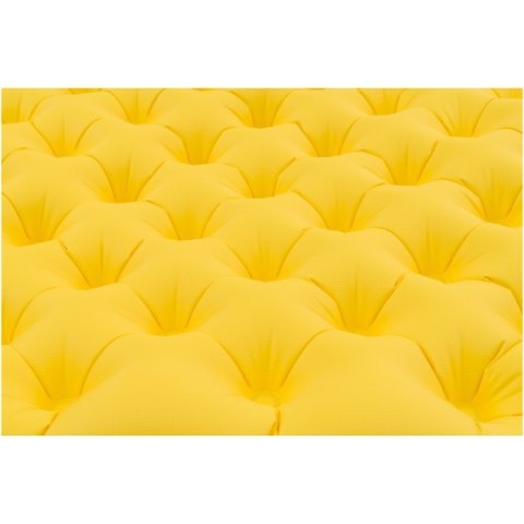 Materac SEA TO SUMMIT UltraLight ASC Mat Materac SEA TO SUMMIT UltraLight ASC Mat