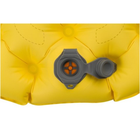 Materac SEA TO SUMMIT UltraLight ASC Mat Materac SEA TO SUMMIT UltraLight ASC Mat