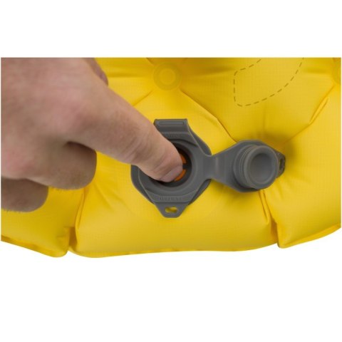 Materac SEA TO SUMMIT UltraLight ASC Mat Materac SEA TO SUMMIT UltraLight ASC Mat
