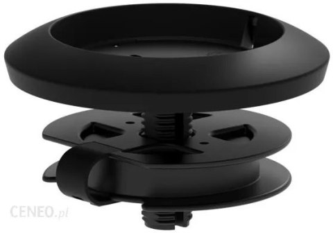 Mikrofon LOGITECH 952-000020 Mikrofon LOGITECH 952-000020