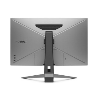 Monitor BENQ EX2710Q 9H.LK4LA.TBE (27" /IPS /165Hz /2560 x 1440 /Czarno-szary )