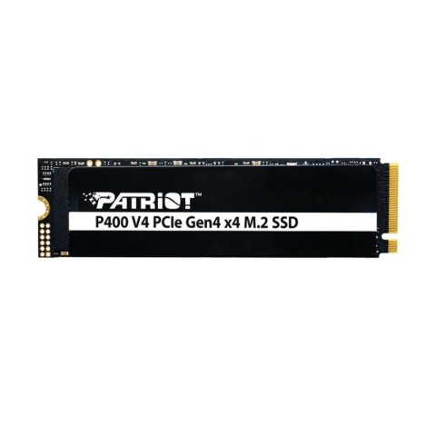 P400VP1TBM28H P400VP1TBM28H