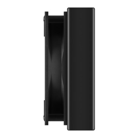 SAVIO CHŁODZENIE WODNE CPU ARGB 240 MM VELOX SAVIO CHŁODZENIE WODNE CPU ARGB 240 MM VELOX