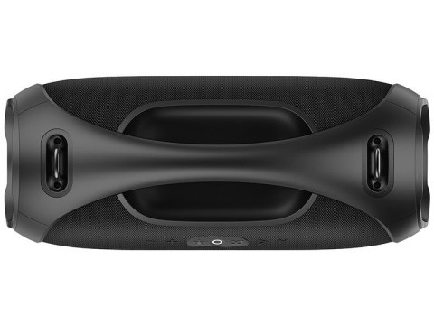 TRACER GŁOŚNIK BLUETOOTH MAGNUS PRO TWS TRAGLO47226 TRACER GŁOŚNIK BLUETOOTH MAGNUS PRO TWS TRAGLO47226