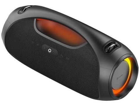 TRACER GŁOŚNIK BLUETOOTH MAGNUS PRO TWS TRAGLO47226 TRACER GŁOŚNIK BLUETOOTH MAGNUS PRO TWS TRAGLO47226