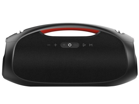TRACER GŁOŚNIK BLUETOOTH MAGNUS PRO TWS TRAGLO47226 TRACER GŁOŚNIK BLUETOOTH MAGNUS PRO TWS TRAGLO47226