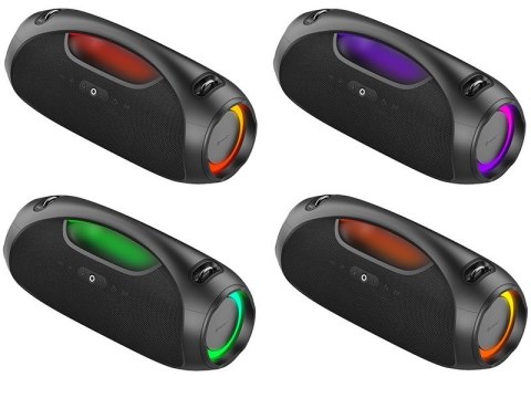 TRACER GŁOŚNIK BLUETOOTH MAGNUS PRO TWS TRAGLO47226 TRACER GŁOŚNIK BLUETOOTH MAGNUS PRO TWS TRAGLO47226