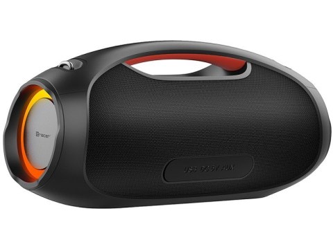 TRACER GŁOŚNIK BLUETOOTH MAGNUS PRO TWS TRAGLO47226 TRACER GŁOŚNIK BLUETOOTH MAGNUS PRO TWS TRAGLO47226