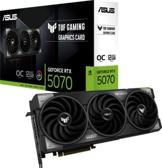 TUF-RTX5070-O12G-GAMING