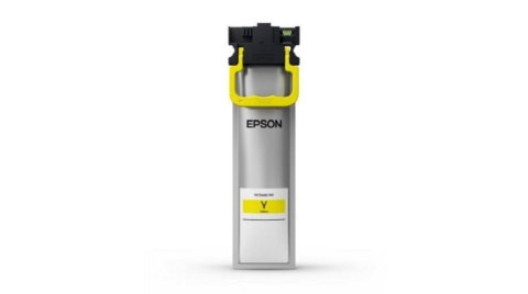 Tusz EPSON C13T11D440 Tusz EPSON C13T11D440