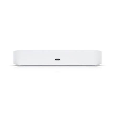 Ubiquiti USW-Flex-XG, UniFi, 4x RJ45 10Gb/s Ubiquiti USW-Flex-XG, UniFi, 4x RJ45 10Gb/s