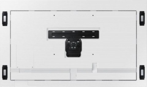 Uchwyt ścienny Samsung na monitor WMN-WM65RXEN (65") Uchwyt ścienny Samsung na monitor WMN-WM65RXEN (65")