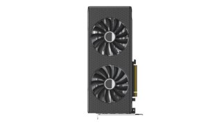 Karta graficzna XFX Speedster SWFT 210 RX 7800 XT 16GB GDDR6 (RX-78TSWFTFP)
