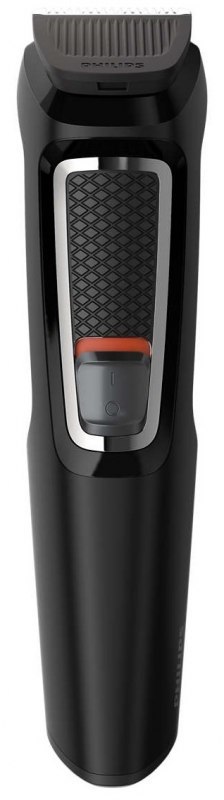 PHILIPS MG3740/15 PHILIPS MG3740/15