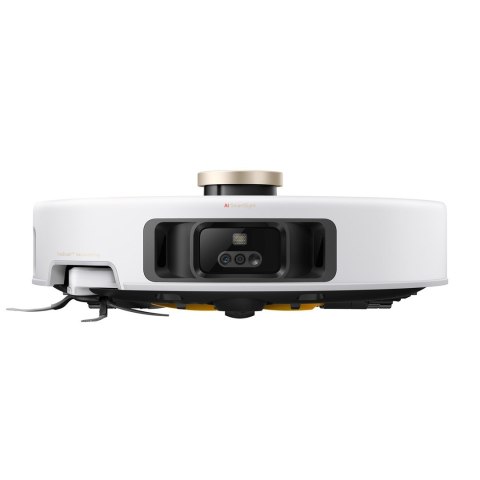 Robot sprzątający Mova by Dreame V50 Ultra Complete (biały) Robot sprzątający Mova by Dreame V50 Ultra Complete (biały)