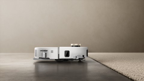 Robot sprzątający Mova by Dreame V50 Ultra Complete (biały) Robot sprzątający Mova by Dreame V50 Ultra Complete (biały)