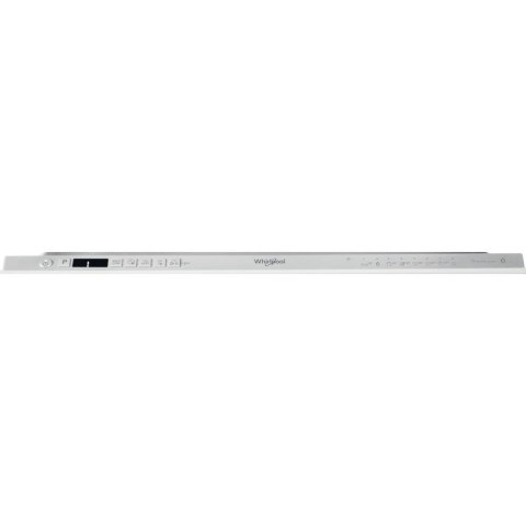 Zmywarka do zabudowy WHIRLPOOL WI 7020 PF Zmywarka do zabudowy WHIRLPOOL WI 7020 PF