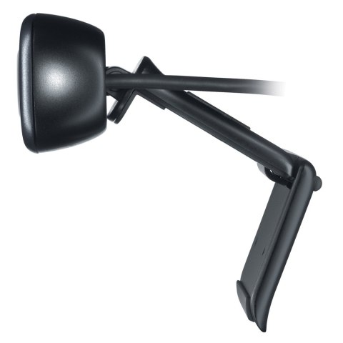 Kamera internetowa Logitech HD C310 960-001065 Kamera internetowa Logitech HD C310 960-001065