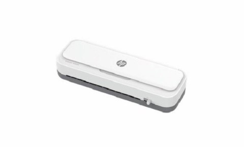 Laminator HP HPL3161A3400-14 Laminator HP HPL3161A3400-14
