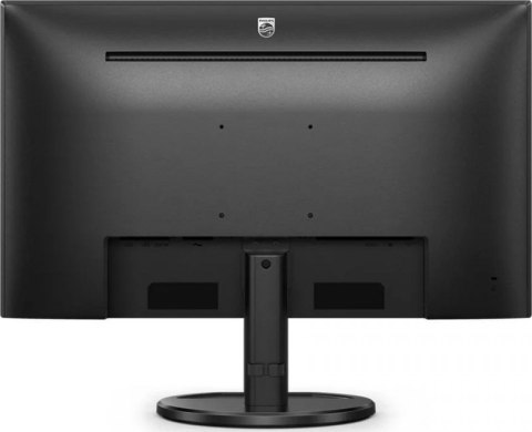 Monitor PHILIPS 8712581795108 (27" /VA /75Hz /2560 x 1440 /Czarny) Monitor PHILIPS 8712581795108 (27" /VA /75Hz /2560 x 1440 /Czarny)